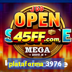 plataforma 3976